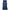 Herren Premium Tank Top 