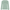 Damen Premium Bio Sweatshirt 