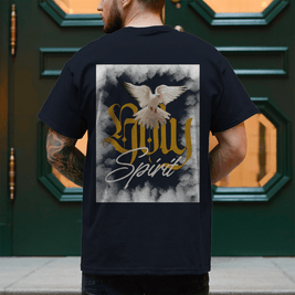 Herren T-Shirt 