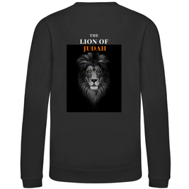 Kinder Sweatshirt 
