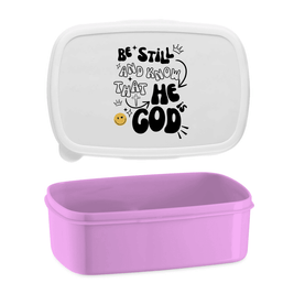 Lunchbox 