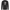 Herren Premium Bio Sweatshirt 