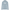 Damen Premium Bio Hoodie 