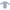 Baby Bio Bodysuite Langarm 