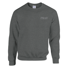 Unisex Pullover 