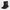 Socken 