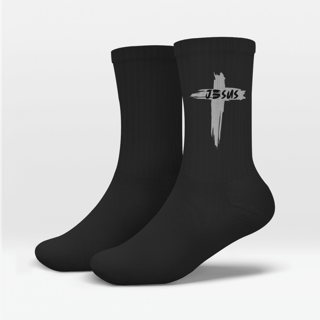 Socken 