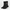 Socken 