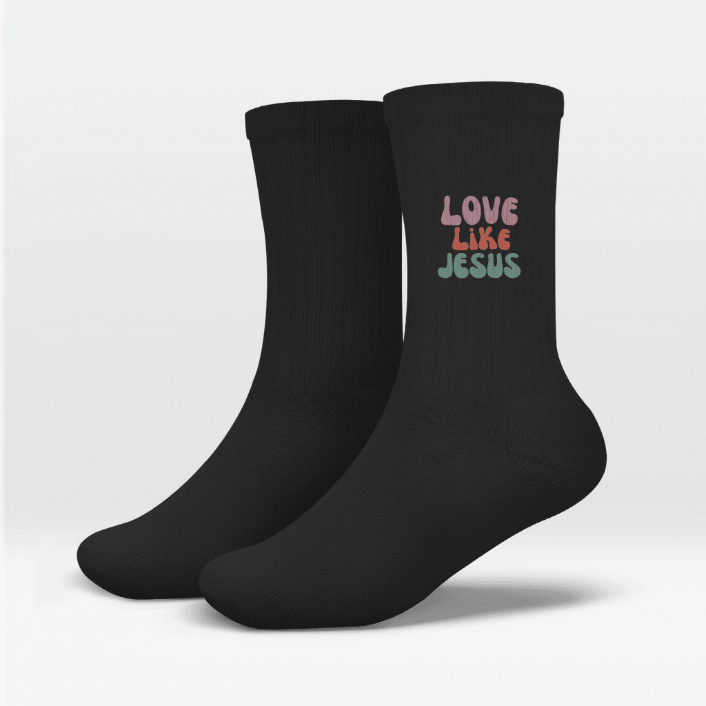 Socken 