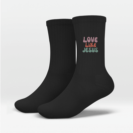 Socken 