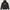 Herren Premium Bio Hoodie 