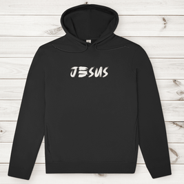Herren Premium Bio Hoodie 