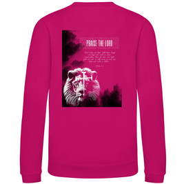 Kinder Sweatshirt 