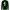 Herren Premium Bio Sweatshirt 
