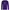 Herren Premium Bio Sweatshirt 