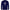 Herren Sweatshirt 