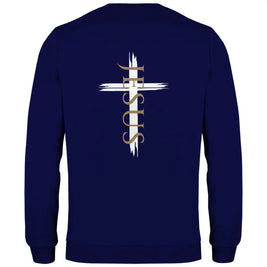 Herren Sweatshirt 
