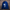 Damen Hoodie 