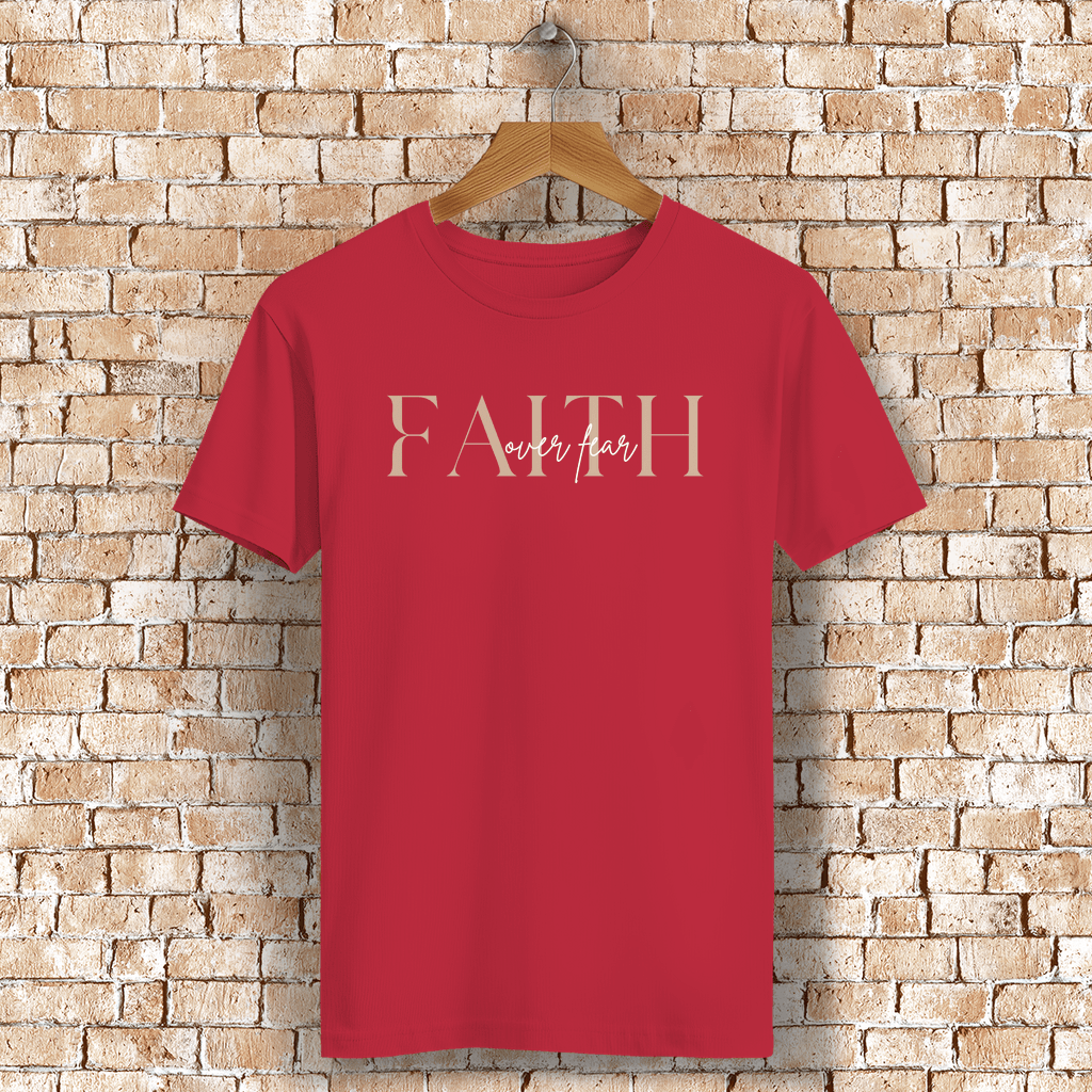 ST/ST Rocker T-Shirt 