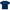 Kinder T-Shirt „Amen“ – Christliches Statement Shirt für Jungen & Mädchen | byGraceStore