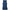 Herren Premium Tank Top 