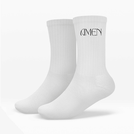 Socken 