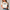 Damen T-Shirt "JESUS" - by-grace.store