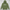Unisex Oversize Hoodie 