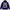 Herren Premium Bio Hoodie 