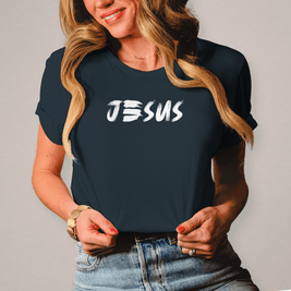 Damen T-Shirt 