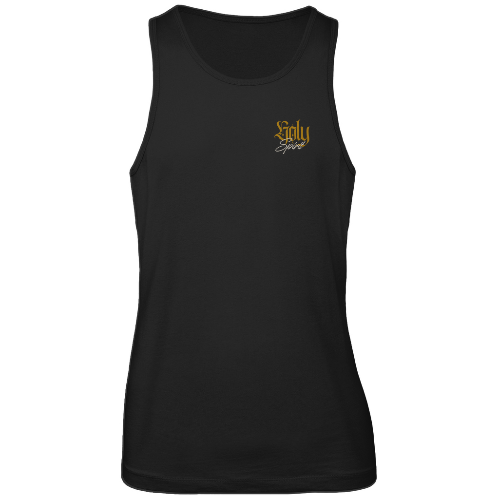 Herren Premium Tank Top 