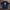 Oversize T-Shirt 