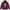 Herren Premium Bio Hoodie 