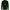 Herren Premium Bio Sweatshirt 