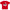 Kinder T-Shirt „Made to Worship“ – Christliches Musik-Shirt mit Kreuz & Klaviertasten | byGraceStore