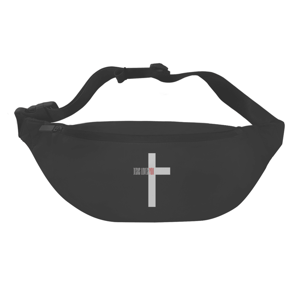 Gürteltasche 