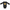 Baby Bio Bodysuite Langarm 