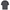 Oversize T-Shirt 
