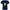 Kids Premium Bio T-Shirt 