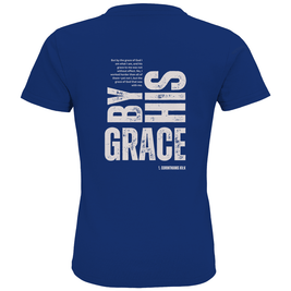 Kids Premium Bio T-Shirt 