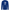 Herren Premium Bio Sweatshirt 