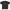 Kinder Basic T-Shirt "Holy Spirit"