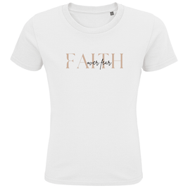 Kids Premium Bio T-Shirt 