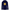 Damen Premium Bio Hoodie 