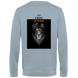 Herren Premium Bio Sweatshirt 