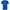 Herren Basic V-Neck T-Shirt 