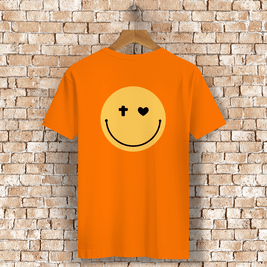 Unisex Rocker T-Shirt 
