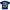 Kinder Basic T-Shirt 