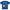 Kinder T-Shirt „Jesus is“ – Christliches Basic Shirt für Jungen & Mädchen | byGraceStore