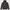 Herren Premium Bio Hoodie 